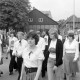 Archiv der Region Hannover, ARH NL Mellin 02-129/0021, Erntedankumzug(?), Hänigsen