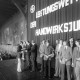 Archiv der Region Hannover, ARH NL Mellin 02-136/0013, Ehrungen zum Leistungswettbewerb der Handwerksjugend
