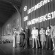 ARH NL Mellin 02-137/0002, Ehrungen zum Leistungswettbewerb der Handwerksjugend