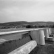 ARH NL Mellin 02-148/0014, Staumauer des Hochwasserrückhaltebeckens Salzderhelden
