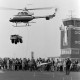 ARH NL Mellin 02-153/0006, Modellflug auf dem Gelände der Heereswaffenfliegerschule, Bückeburg