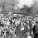 ARH NL Mellin 02-154/0004, Wettlauf
