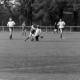 ARH NL Mellin 02-154/0011, Fußballspiel