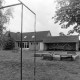 ARH NL Mellin 02-155/0004, Dorfgemeinschaftshaus(?)