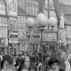 Archiv der Region Hannover, ARH NL Mellin 02-157/0005, Fußgängerzone, Peine