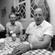 Archiv der Region Hannover, ARH NL Mellin 02-158/0003, In einer Gaststätte