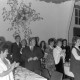 Archiv der Region Hannover, ARH NL Mellin 02-158/0009, Jubiläumsfeier zum 100-jährigen Bestehen der Feuerwehr Burgdorf(?)
