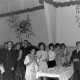 Archiv der Region Hannover, ARH NL Mellin 02-158/0010, Jubiläumsfeier zum 100-jährigen Bestehen der Feuerwehr Burgdorf(?)