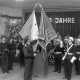 ARH NL Mellin 02-158/0012, Jubiläumsfeier zum 100-jährigen Bestehen der Feuerwehr Burgdorf(?)