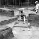 Archiv der Region Hannover, ARH NL Mellin 02-159/0017, Ausgrabungen