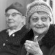 Archiv der Region Hannover, ARH NL Mellin 02-163/0004, Personenaufnahme