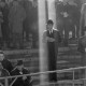 Archiv der Region Hannover, ARH NL Mellin 02-163/0007, Publikum bei einer Viehschau(?)