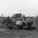 Archiv der Region Hannover, ARH NL Mellin 02-165/0015, Stockcar-Rennen