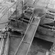 Archiv der Region Hannover, ARH NL Mellin 02-165/0019, Erdölgewinnung?