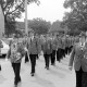 Archiv der Region Hannover, ARH NL Mellin 02-167/0004, Schützenumzug, Ahlten