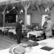 Archiv der Region Hannover, ARH NL Mellin 02-169/0005, Betrugs-Prozess im Saal des Hotels Deutscher Kaiser, Uetze