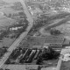 Archiv der Region Hannover, ARH NL Mellin 02-169/0016, Bremer Straße, Garbsen