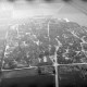 Archiv der Region Hannover, ARH NL Mellin 02-171/0003, Haimar