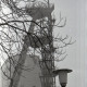 Archiv der Region Hannover, ARH NL Mellin 02-172/0015, Kaliwerk Riedel, Hänigsen
