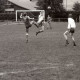 Archiv der Region Hannover, ARH NL Mellin 02-172/0017, Fußballspiel