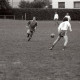 ARH NL Mellin 02-172/0019, Fußballspiel