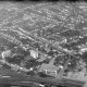 Archiv der Region Hannover, ARH NL Mellin 02-174/0002, Lehrte