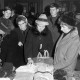 Archiv der Region Hannover, ARH NL Mellin 02-179/0008, Versteigerung von Fundsachen?