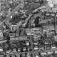 Archiv der Region Hannover, ARH NL Mellin 02-180/0008, Kindergarten "Zwölf Apostel" (Mitte), Langenhagen