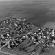 Archiv der Region Hannover, ARH NL Mellin 02-185/0013, Kirchwehren