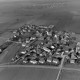 Archiv der Region Hannover, ARH NL Mellin 02-185/0014, Kirchwehren