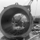 ARH NL Mellin 02-186/0016, Tunnelbau