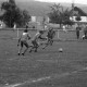 Archiv der Region Hannover, ARH NL Mellin 02-189/0006, Fußballspiel