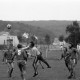 Archiv der Region Hannover, ARH NL Mellin 02-189/0008, Fußballspiel