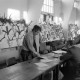 Archiv der Region Hannover, ARH NL Mellin 02-193/0014, Jagdschau?
