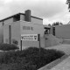 Archiv der Region Hannover, ARH NL Mellin 02-197/0006, Kreis- und Stadtbücherei in der Sorgenser Str. 3, Burgdorf
