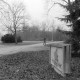 ARH NL Mellin 02-198/0008, Eingang zum Stadtpark, Burgdorf