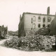 ARH Slg. Mütze 006, Herrenstraße, Hannover