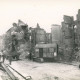 Archiv der Region Hannover, ARH Slg. Mütze 0011, Trümmerräumung in der Heinrichstraße, Hannover