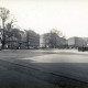 Archiv der Region Hannover, ARH Slg. Mütze 021, Ernst-August-Platz vor dem Umbau, Hannover