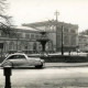 ARH Slg. Mütze 043, Ernst-August-Platz, Hannover