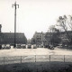 ARH Slg. Mütze 044, Ernst-August-Platz mit Blick zur Joachimstraße, Hannover