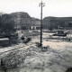 ARH Slg. Mütze 081, Umbau des Ernst-August-Platzes, Hannover