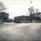 Archiv der Region Hannover, ARH Slg. Mütze 082, Ernst-August-Platz vor dem Umbau 1938, Hannover
