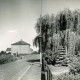 Archiv der Region Hannover, ARH Slg. Mütze 104, Luftschutzbunker Hesemannstraße, Groß Buchholz