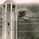 ARH Slg. Mütze 105, Bombentreffer am Luftschutzbunker Bahnhofstraße, Misburg
