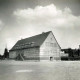 Archiv der Region Hannover, ARH Slg. Mütze 114, Luftschutzbunker an der Celler Straße, Oststadt