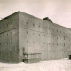 Archiv der Region Hannover, ARH Slg. Mütze 118, Luftschutzbunker Rupsteinstraße, Kleefeld