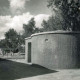 ARH Slg. Mütze 135, Splitterbunker Vinnhorster Weg, Hannover