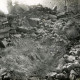 ARH Slg. Mütze 139, Volltreffer am Luftschutzbunker Bahnhofstraße, Misburg