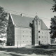 Archiv der Region Hannover, ARH Slg. Mütze 145, Luftschutzbunker Schmiedestraße, Langenhagen